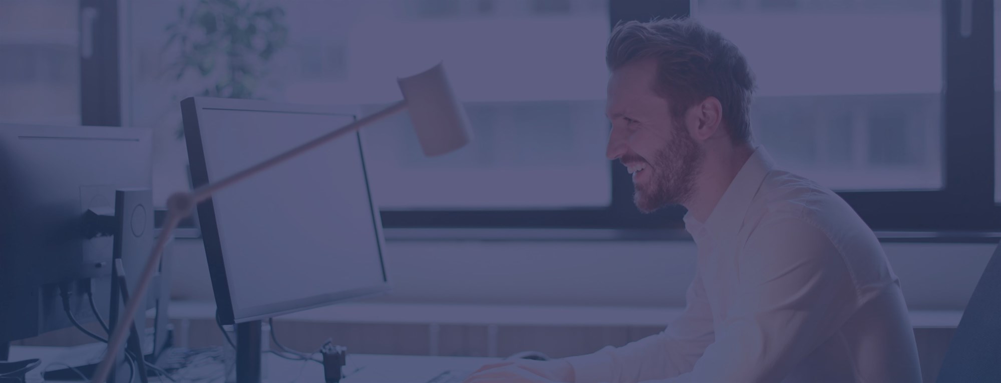 Latest Membership Benefit coming soon!